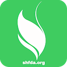 上海食品安全追溯平臺(上食安)