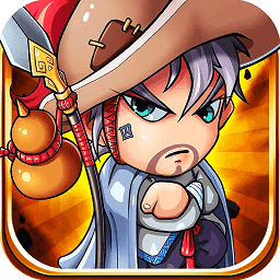 狼牙官方版游戏