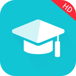 中小學(xué)輔導(dǎo)班