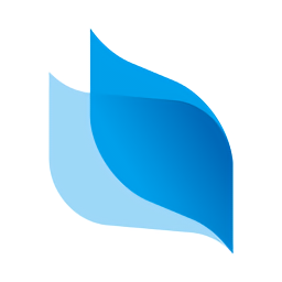 祺云大健康手機(jī)版