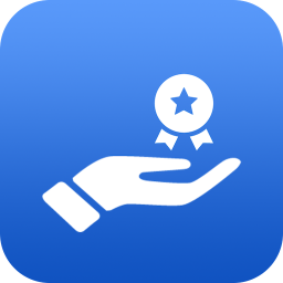 積分制管理軟件免費(fèi)版