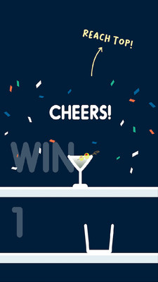 敲擊冰塊安卓版 敲擊冰塊游戲