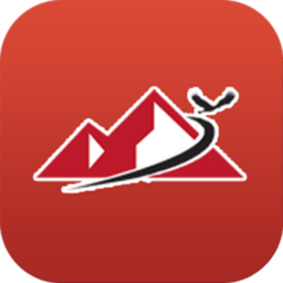 唐山市雙贏物流客戶端