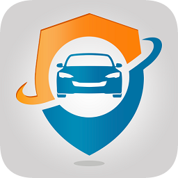 誠信駕培客戶端