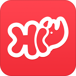 上海嗨牛團建手機版