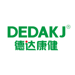 德達(dá)康健