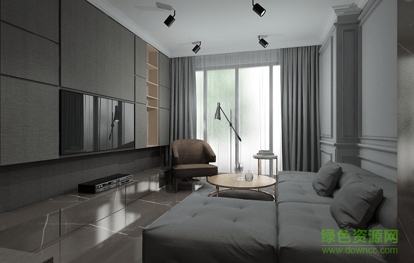 envisioneer envisioneer免費(fèi)版