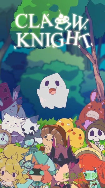 夾娃娃騎士 v1.0.18 安卓版 0