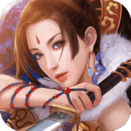 諸天至尊九游版