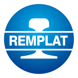 鐵路工程管理中心app