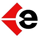 envisioneer免費(fèi)版