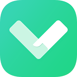 斗單一鍵轉(zhuǎn)發(fā)