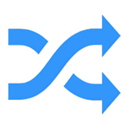 隨機(jī)數(shù)生成器軟件