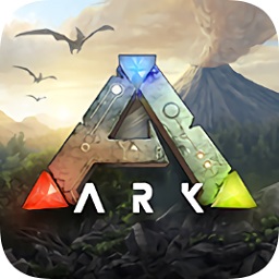 手游版方舟生存進(jìn)化數(shù)據(jù)庫(kù)