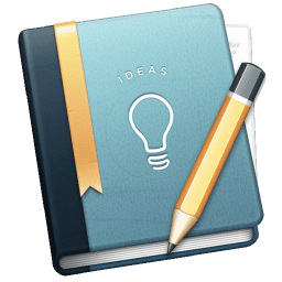 天天記事本手機版