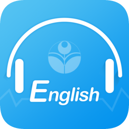 上教英語官方版