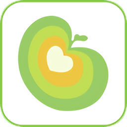 貴州教育云平臺