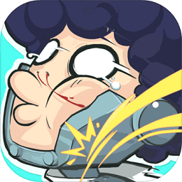 奇葩戰(zhàn)斗家游客登錄