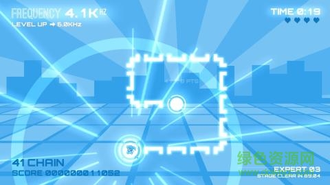 无限共振手游 无限共振安卓版