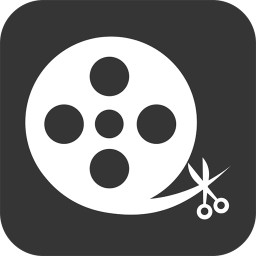 趣剪輯視頻編輯vip