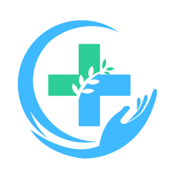 健康甘肅管理版app電腦版