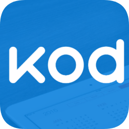 kodexplorer專業(yè)