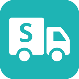 斯菲尔物流平台