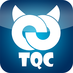 泰奇貓tqc娛樂云終端