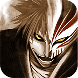 死神狂潮無限元寶版