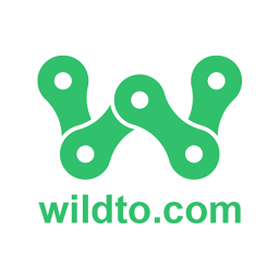 野途運(yùn)動(dòng)