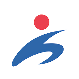 深本數(shù)學(xué)網(wǎng)校