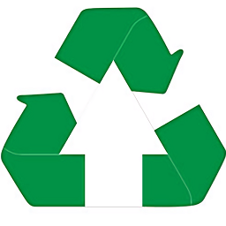 東陽考垃垃圾分類