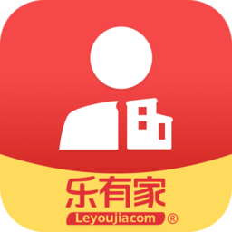 樂有家項(xiàng)目管家