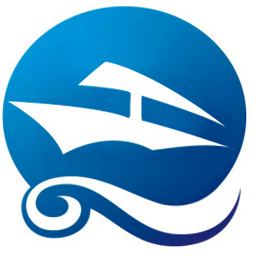 化運(yùn)網(wǎng)