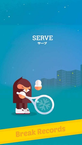 粉碎跳躍手游 v4.1 安卓版 0