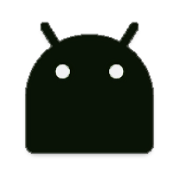 星云盒子手機(jī)版