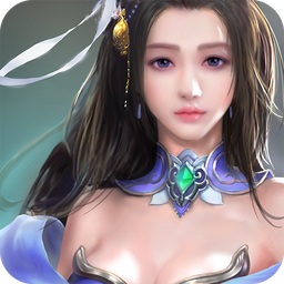 天道問情網(wǎng)易版