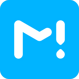 墨者寫(xiě)作官方版