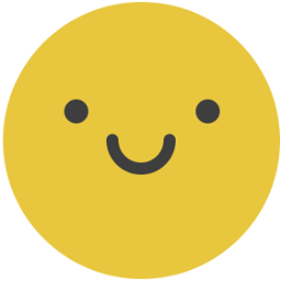 flyme6主題美化apk提取(Flyme6助手)