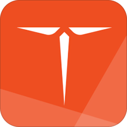 gdumini手機(jī)版