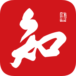 知企網(wǎng)