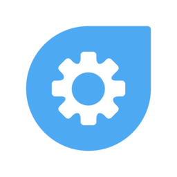 智核信息(創(chuàng)業(yè)服務(wù))