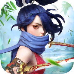 幻靈仙跡樂眾手游