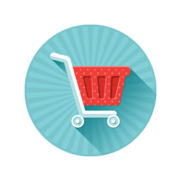 陽光打碼手機軟件