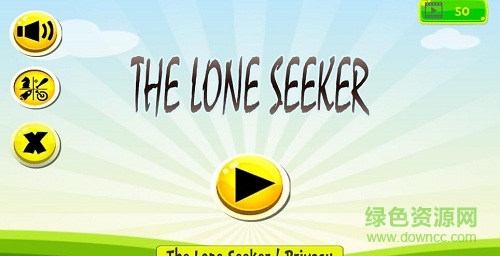 孤独的冒险者手游 孤独的冒险者安卓版