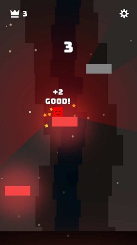 光塊跳動(dòng)手游(LightUp) v1.0 安卓版 2