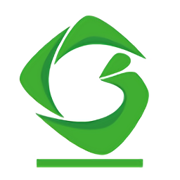 云南信訪系統(tǒng)app