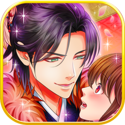 秘密的戰(zhàn)國開始了中文版手游