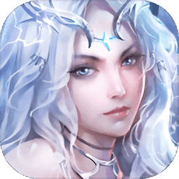 樂易互娛暗黑戰(zhàn)域傳奇