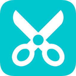 手機(jī)摳圖大師app